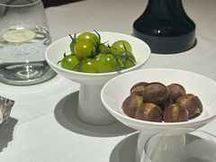 -怡情荟•海鲜青岛菜(五四广场旗舰店)