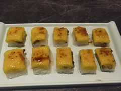 黄米凉糕-紫泥369粗粮季(鼓楼店)