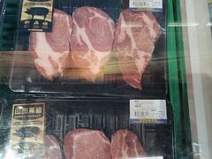 -麦德龙(包河店)