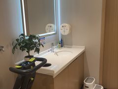 -豆花姐烂豆花火锅(水屯北路恒大滨河店)