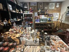 -橡皮书店(翠湖北路店)