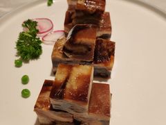 -和记小菜(大宁店)