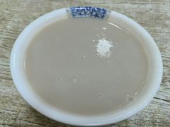 -老北京豆汁店