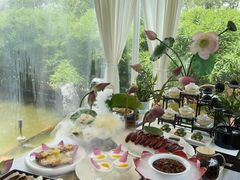 -观宴·品质赣菜(高新大道店)