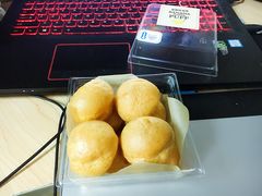 -多乐之日(田林东路店)