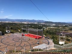 -密云玫瑰情园
