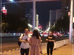 -桥香园云南过桥米线(金马碧鸡店)