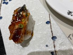 -大渔铁板烧(万象城店)