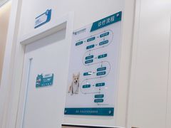 -瑞派康怡24h宠物医院·犬猫医疗中心·微创绝育(瑞景分院)