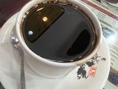 -民信老铺(人民路店)