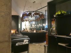 -大头椰·海南椰子鸡火锅(思明万象城店)