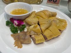 -大东海海鲜酒楼(渔人码头总店)