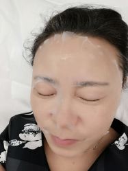 -联合丽格·张菡丽格医疗美容
