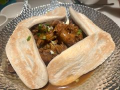 -小菜园新徽菜(常州金坛吾悦店)