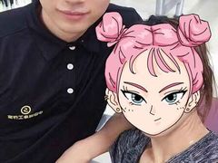 -中田健身工作室(珠江路地铁站店)
