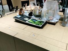 -Sony Store索尼(广州正佳店)
