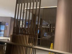 -东方棕泉·洗浴·按摩·美食国际水疗会所(福田店)
