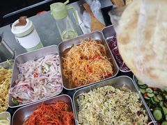 -长安大学(北校区)