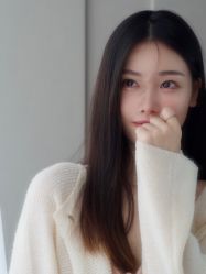 -巴黎经典婚纱摄影PARISSIC