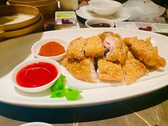 -金鸭季·北京烤鸭(深业上城店)