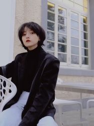点击看大图 -东方麒麟·潘多拉SALON