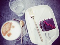 -UNI UNI(环亚凯瑟琳店)