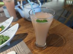 -酒井酱子·深夜食堂(东城汇店)