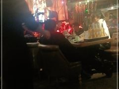 -胡桃里音乐酒馆(曲江店)