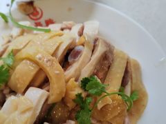 -振鼎鸡(福州路店)
