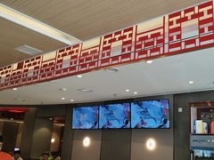 -蝎王府羊蝎子(西直门店)