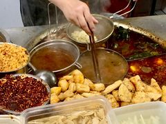 -胖子水煮(铁路三村无任何分店)