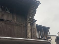-锦记糕点铺