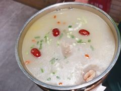 -胖老汉清真餐饮(西御街店)
