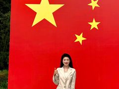 -西苑公园