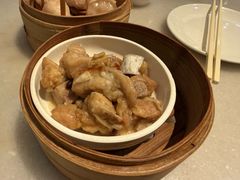 -金鼎轩(方庄天坛店)