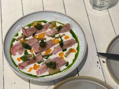 -Brut Eatery悦璞食堂(愚园路店)