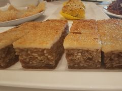 -御彩酒家(东风东路店)