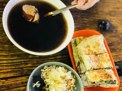 -十梨香