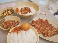 -圆宝台湾小吃(迎津街店)