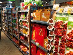 -超市发超市(学院路店)