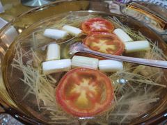 -锦月楼百姓厨房(大箕山商业广场店)