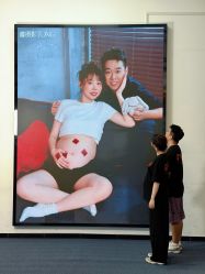 -瞳摄影写真旗舰店