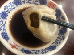 -王興記(南禅寺店)