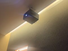 -华夏良子·足道SPA艾灸(王府井店)