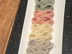 -南门涮肉(后海店)