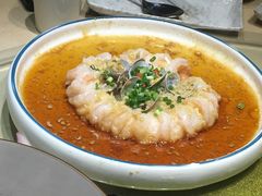 -四小姐的店(泉舜店)