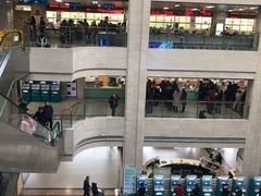 -常州市第一人民医院