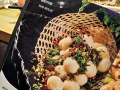 -盘飧市(春熙路店)