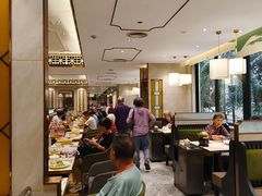 -稻香酒家·35年老字号(侨光店)