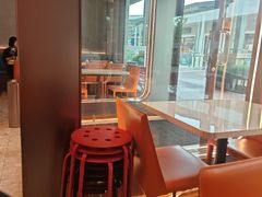 -川百汇烤鱼·泡饼·美蛙(八达岭店)